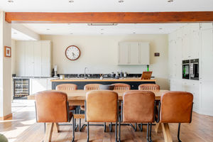 Photo 8- click for photo gallery